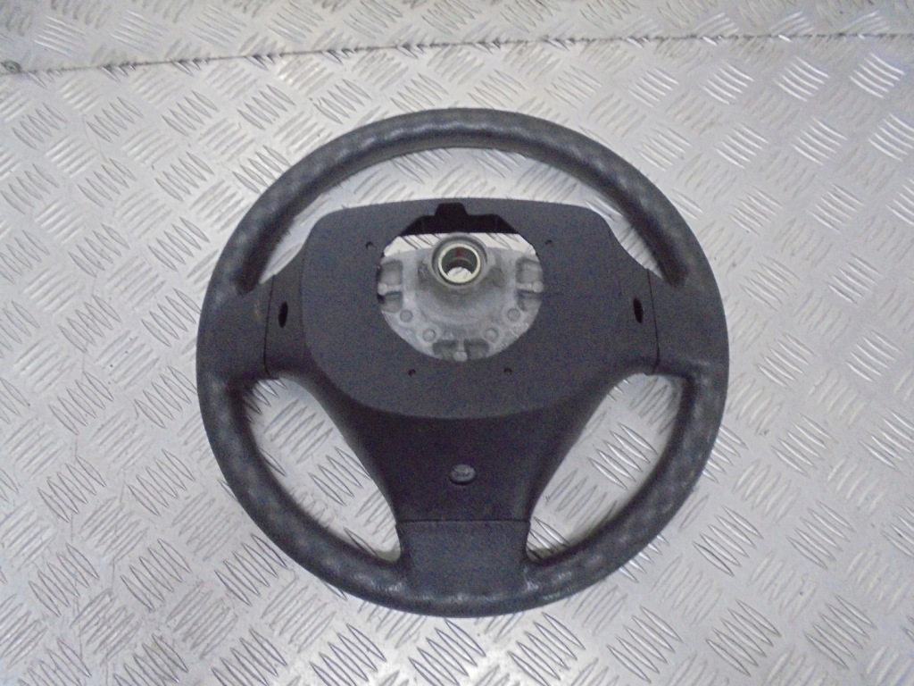 фото №3, Повітропровід hyundai getz