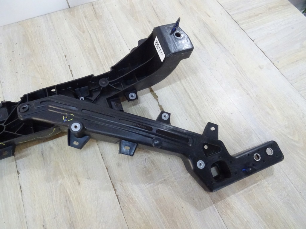 Купити Tesla model 3 highland 23- ремінь передній підсилювач передній 1711743-00 llu