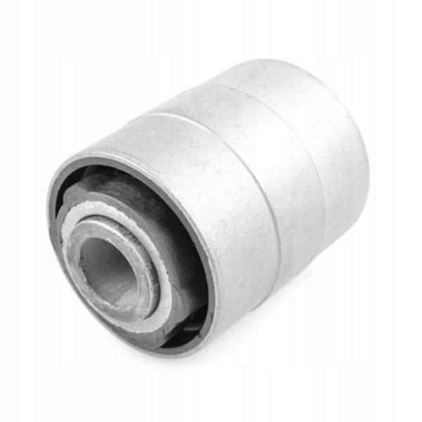 фото №1, Втулка рычага нижний do lexus ls 460