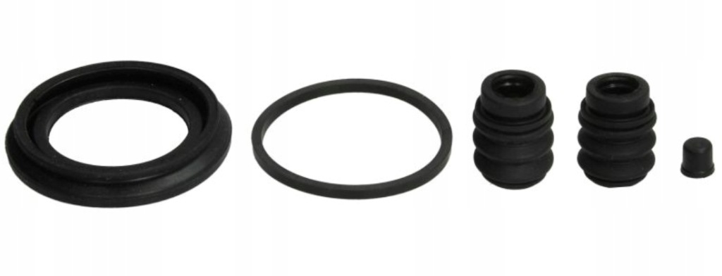 фото №1, Autofren d4777 набор ремонтный, суппорт тормоза