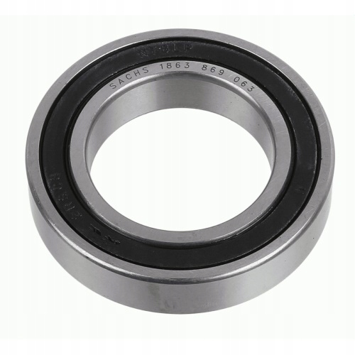 фото №1, Sachs 1863 869 063 підшипник випускне