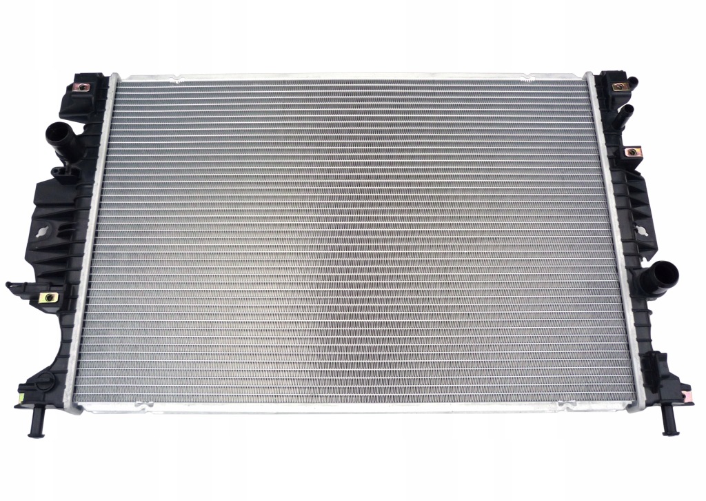 Купити Gt-bergmann gt10-182