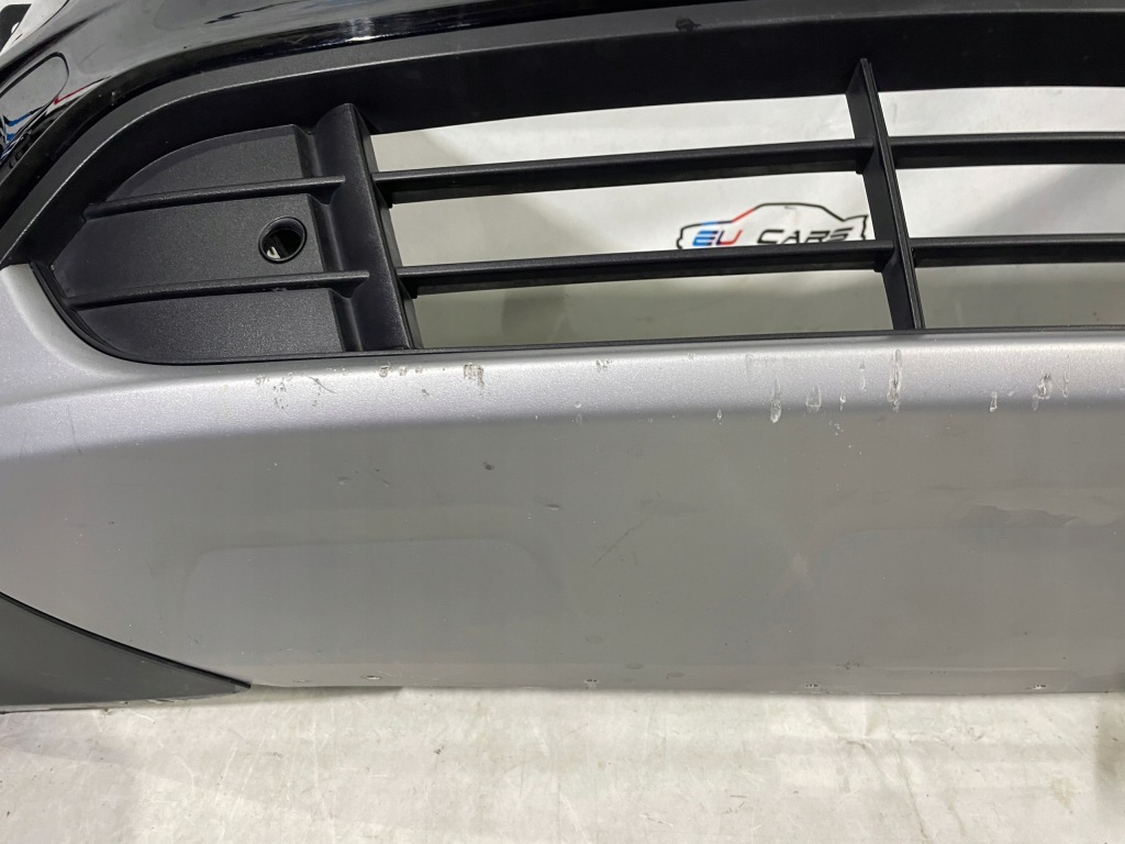 Ford kuga mk2 lift бампер перед 16-19 rok pdc sprysk Недорого