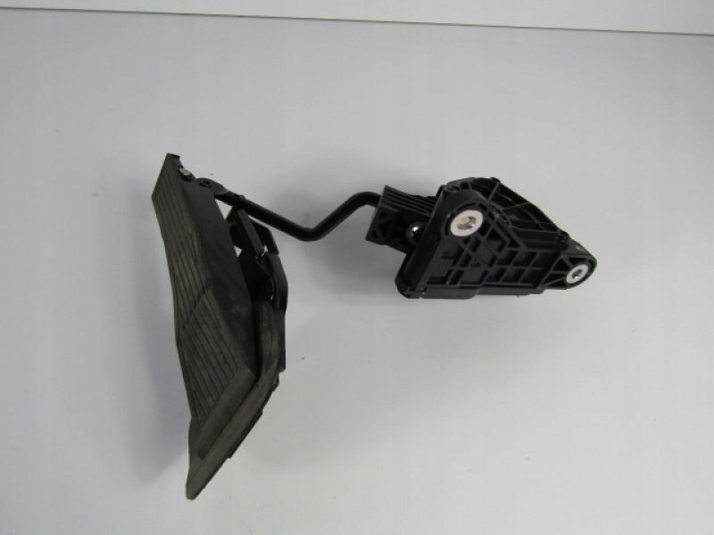 фото №9, Honda civic 8 потенціометр педаль газу 1.3 механічна коробка передач