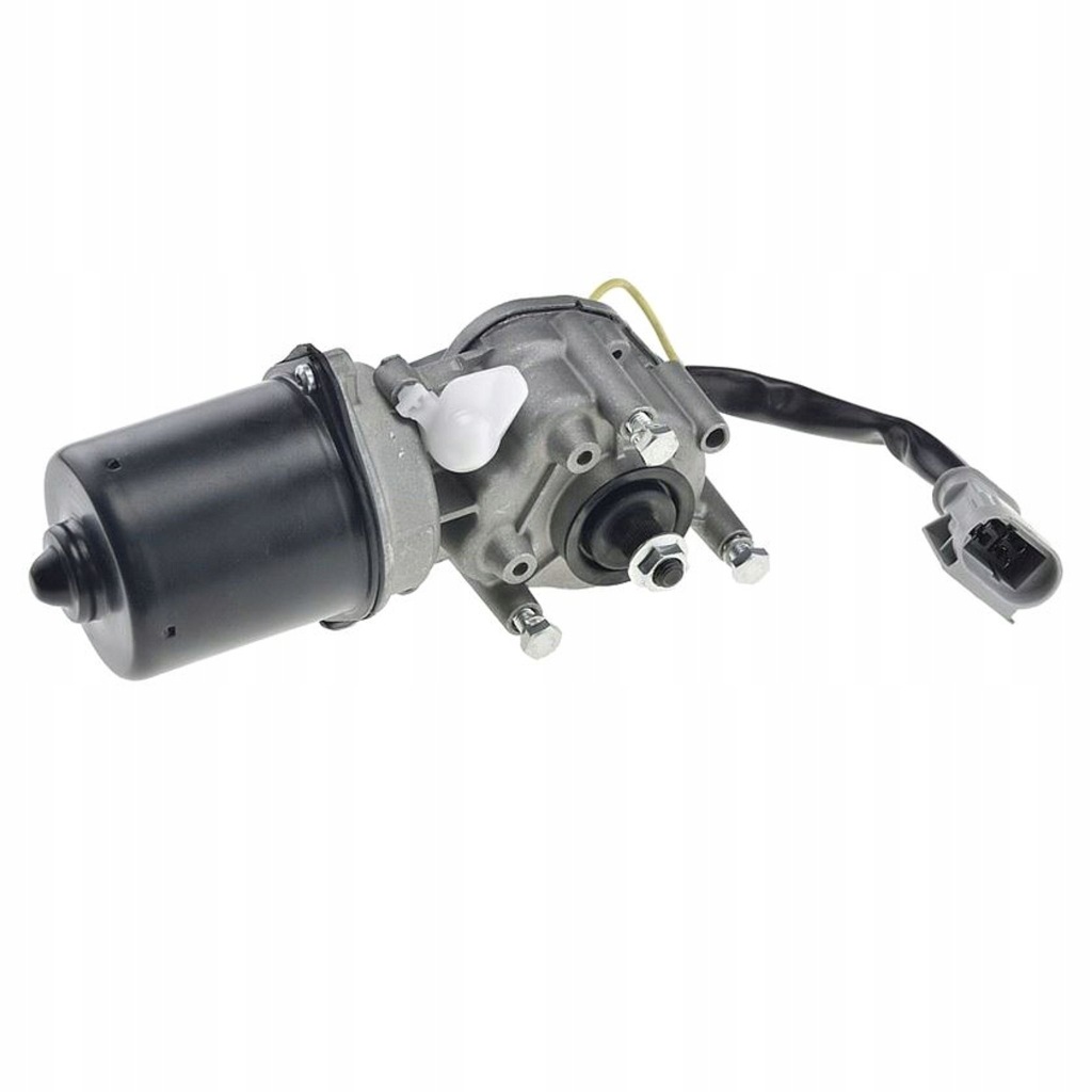 Купити Двигун двірник перед renault master 2 1997-2013