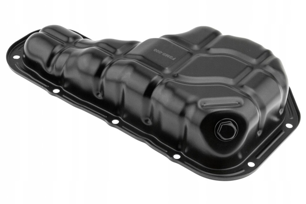 Nty поддон масляная Цена