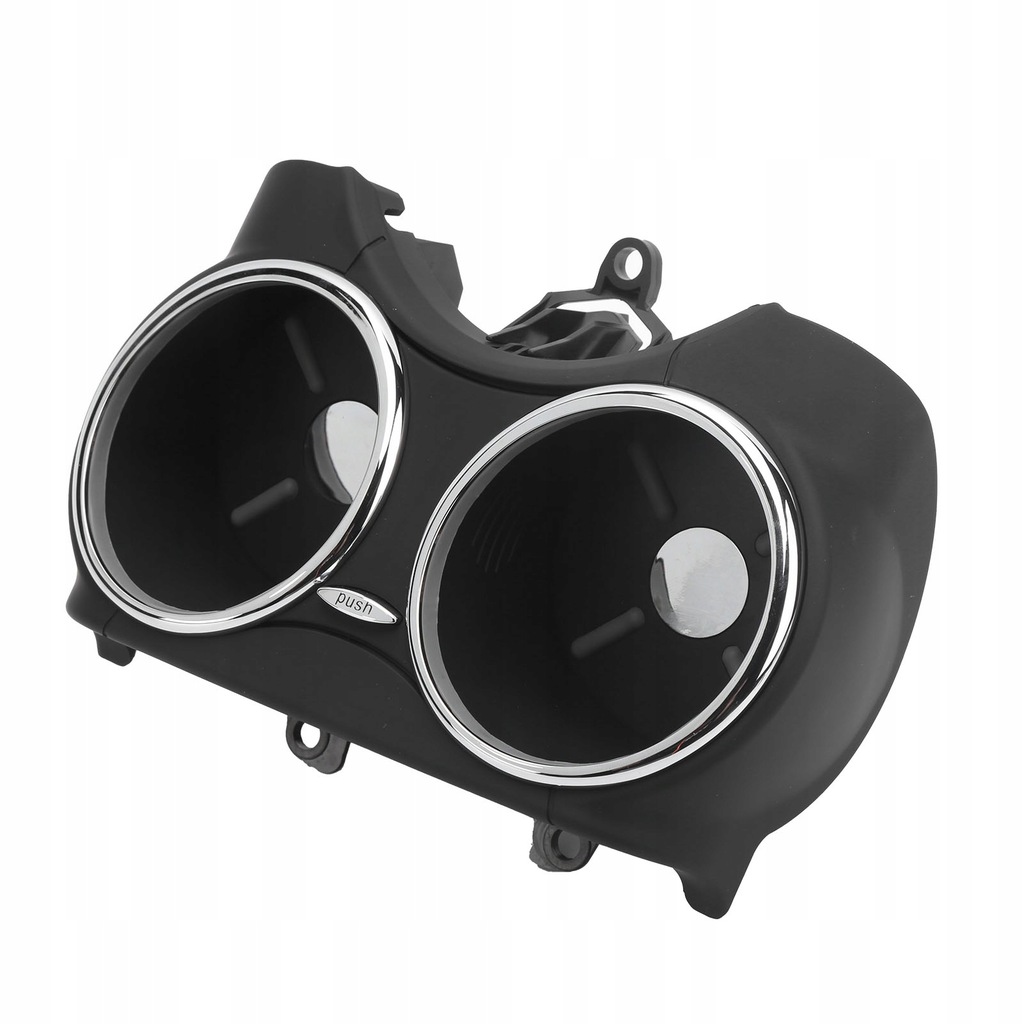 фото №11, Кронштейн na чашка подвійний кронштейн na пляшка do