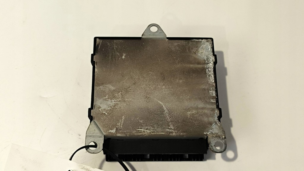 Модуль ecas 1738717 daf 75.310 Оригинал