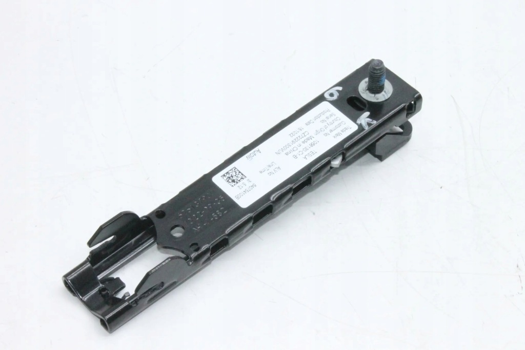 Купити Регулятор висоти передній правого поперечина безпеки tesla 1068130c1b