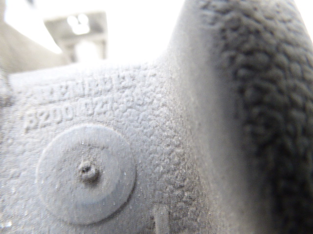 фото №8, Espace iv 02-06 датчик тиску шин 1.9 dci