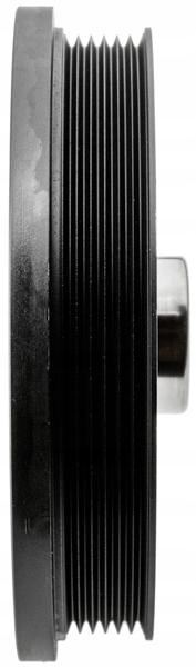 фото №3, Шків колінчастого вала колінчастого nty rkp-ch-004