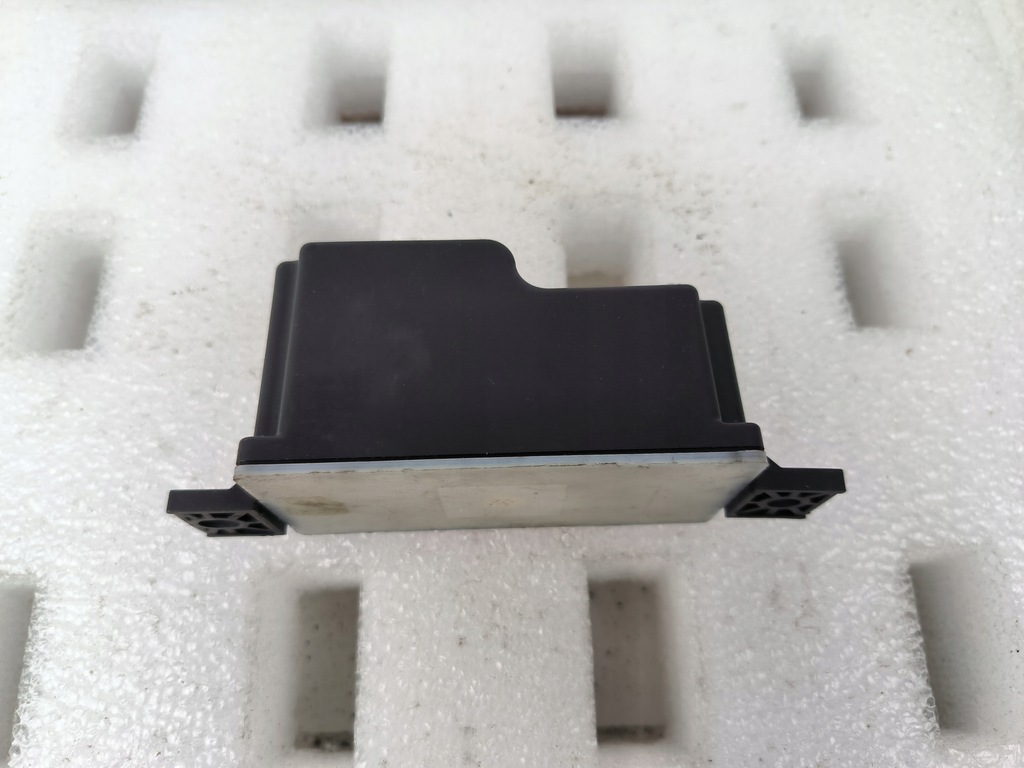 фото №4, Mercedes-benz модуль блок керування напруги a2059052809