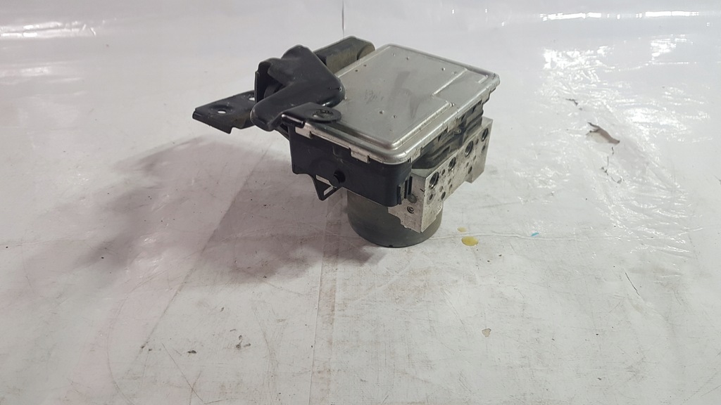 фото №1, Vw atlas 18-24 насос abs usa