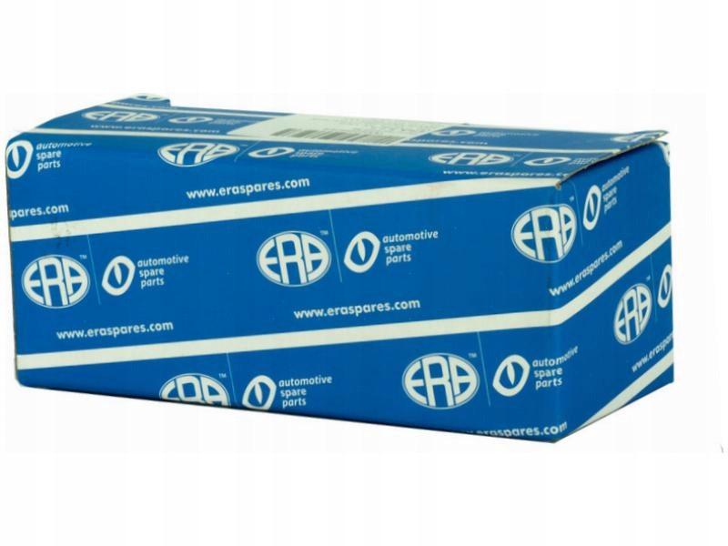 фото №1, Переключатель рычаг renault clio iv 12-15 captur i 13- trafic iii 14-