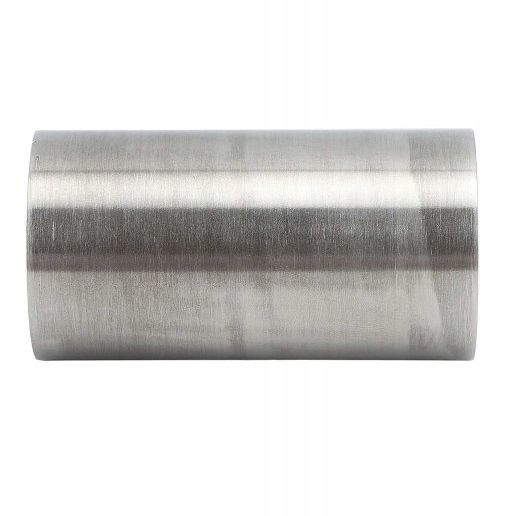 фото №14, Катализатор трубы выпускной motocykla передний средний гаситель выпускной ze