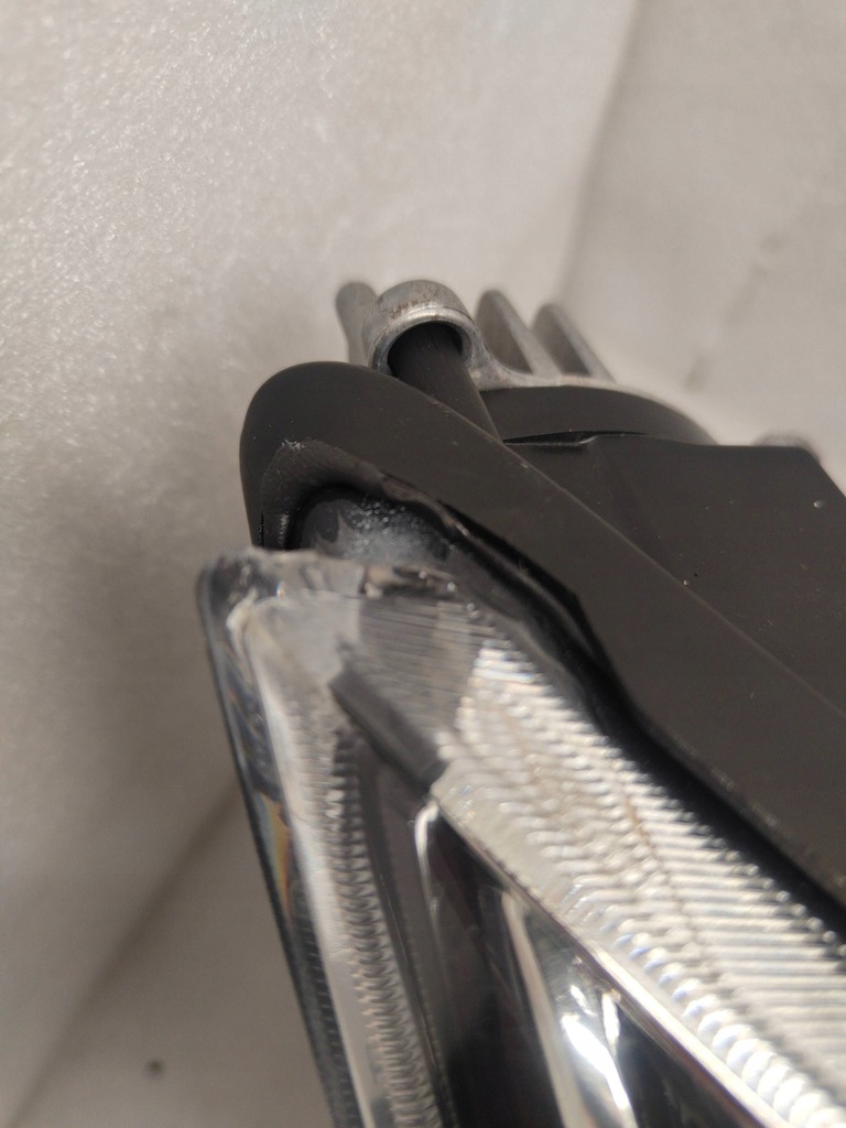 фото №8, Seat leon iii lift full led комплект лампа 5f1941007j / 5f1941008j