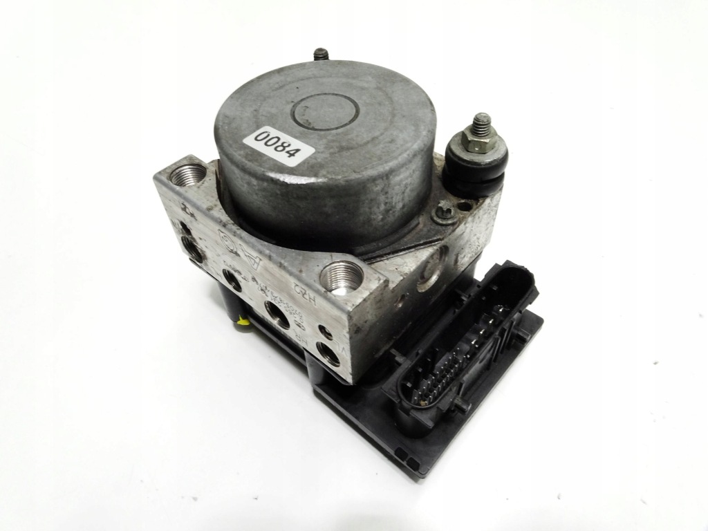 Купити Насос abs 13236012 opel corsa d 1.3 cdti 90 km 06-11