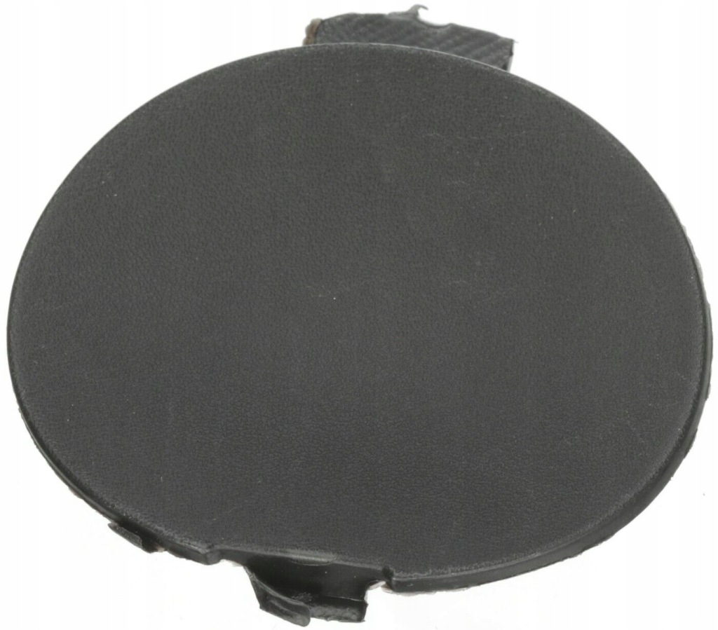 фото №1, Заглушка фаркоп буксирувальний задня права mazda cx-5 ke оригінал