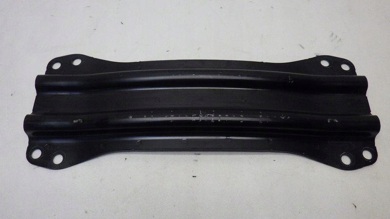 фото №1, Кронштейн підпора глушника ford puma 1.5 tdci