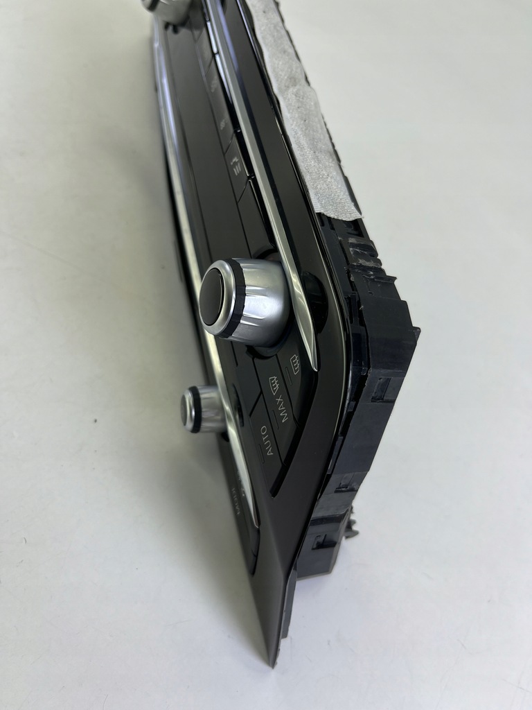 фото №11, Панель кондиционера обдув bmw g30 g31 6826859