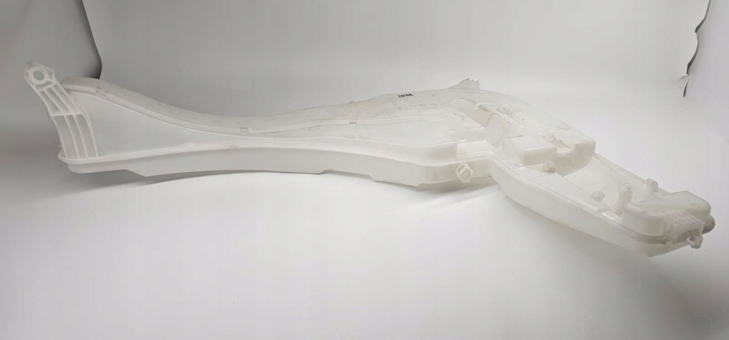 фото №6, Oryg. бак жидкость омывателя bmw x3 f25 x4 f26 734192609