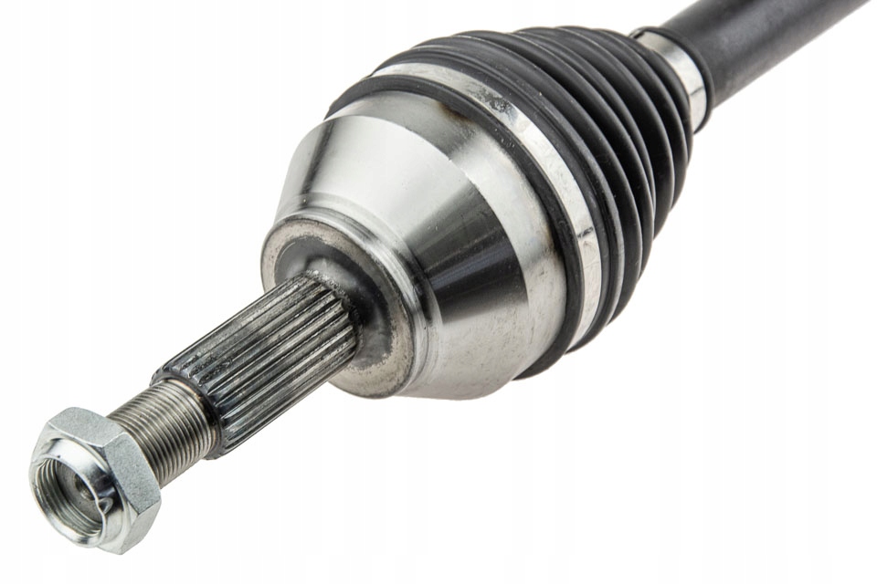 Nty npw-fr-006 wał приводной Доставка