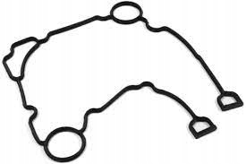 фото №1, Chrysler, dodge, jeep, ram 5,7l- прокладка грм