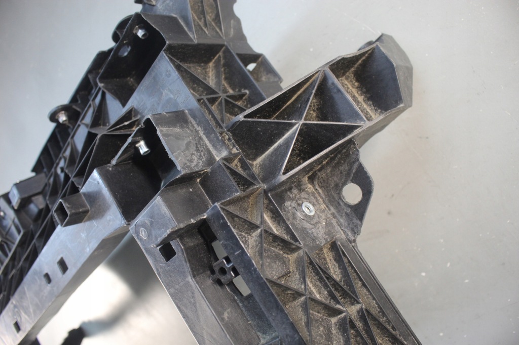 фото №3, Підсилювач pas перед seat ateca 575805588g