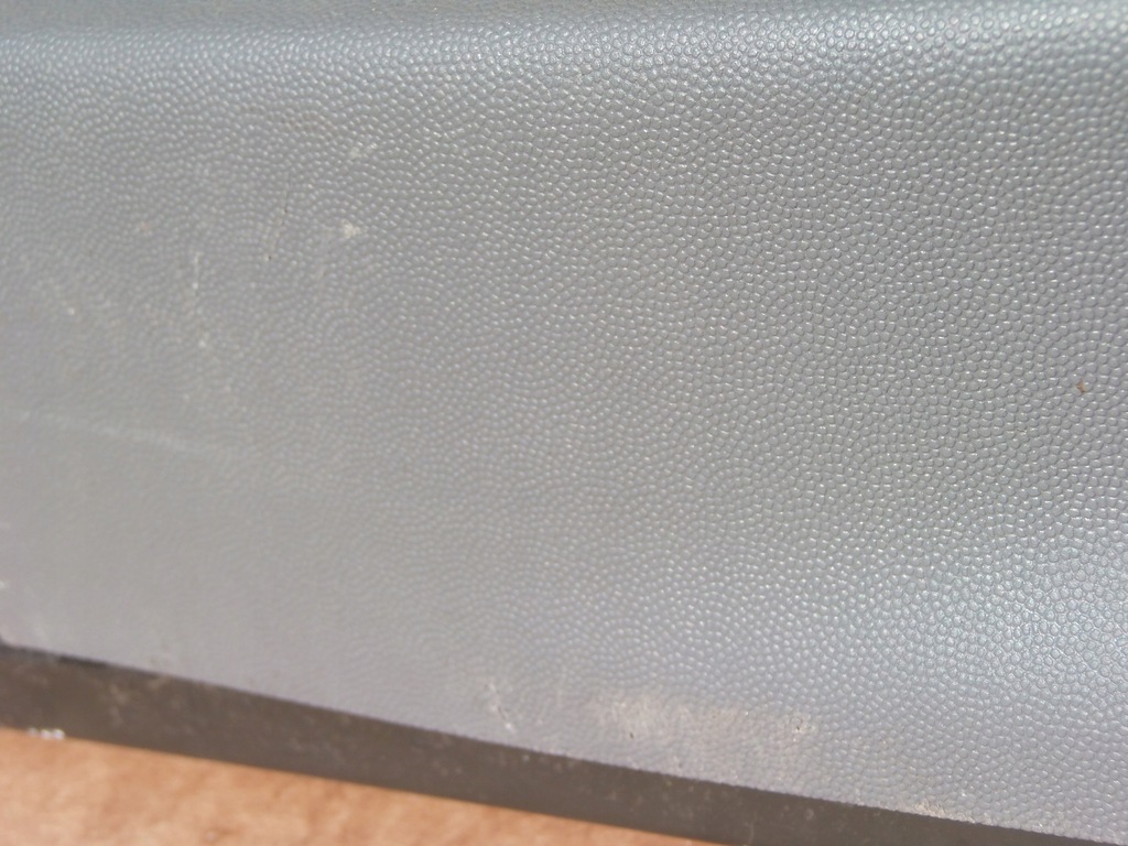 фото №8, Сидіння пасажира правий перед opel corsa c 5 двері