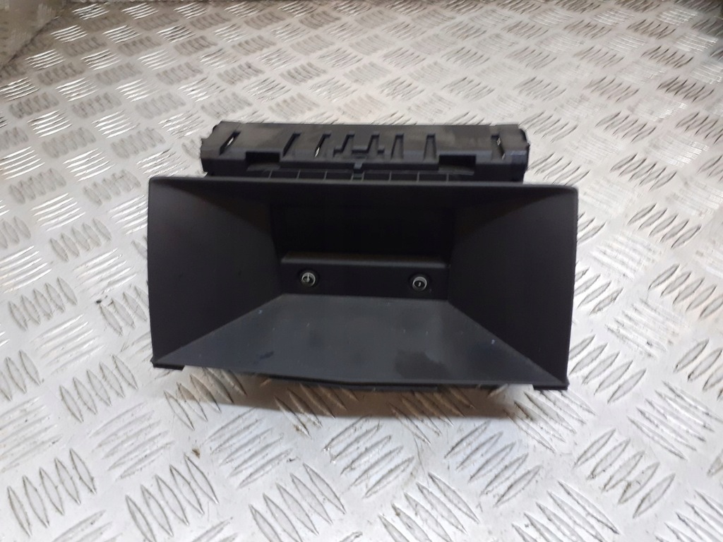 фото №1, Дисплей opel astra h 13208194