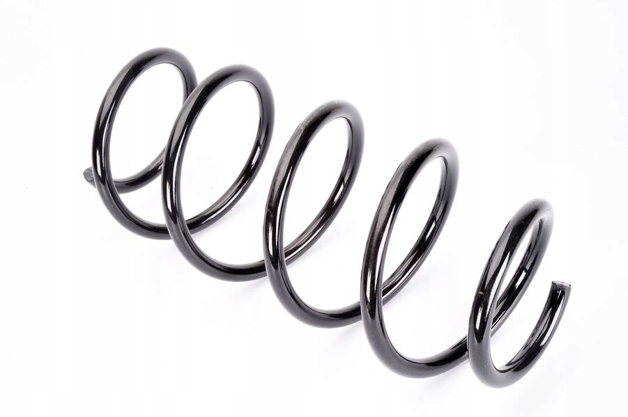 фото №15, Rh2661 пружина подвеска