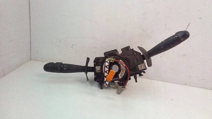 фото №10, Перемикач комбінований стрічка kangoo 7700308737b