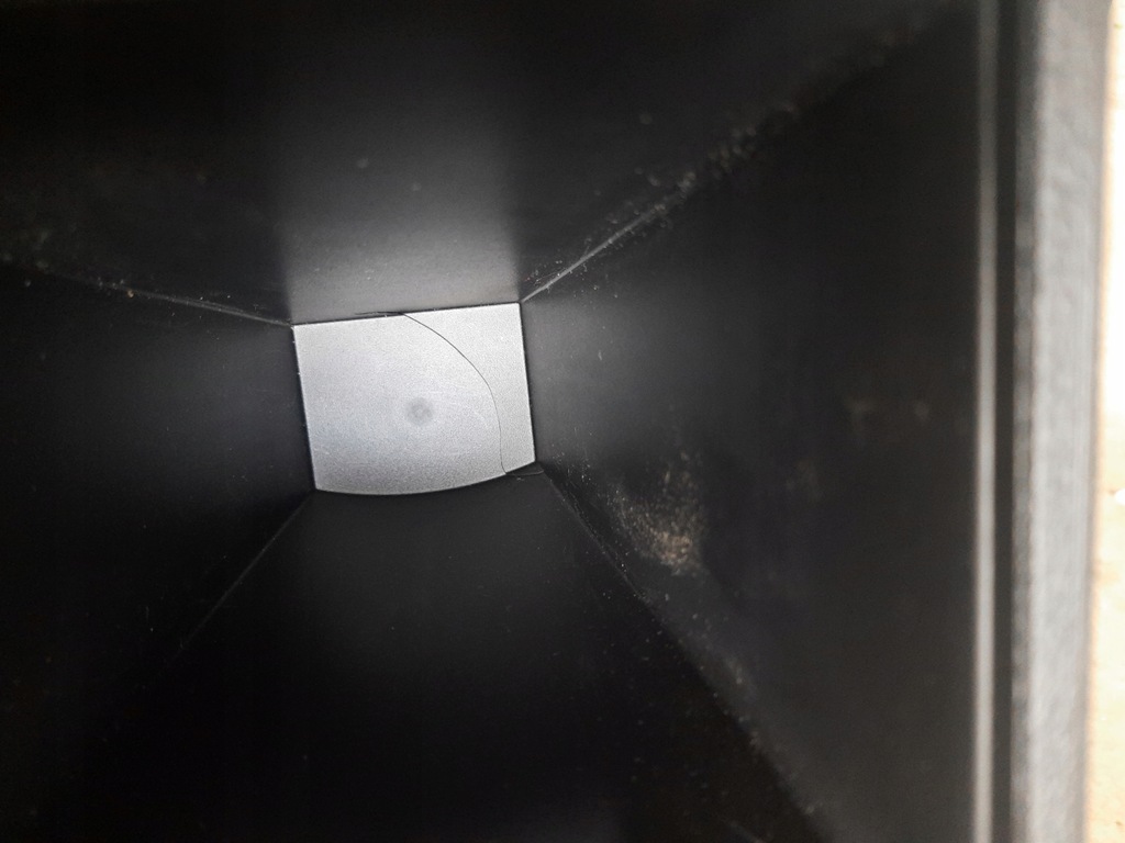 фото №6, Renault captur ii 1.0tce туннель средний подлокотник