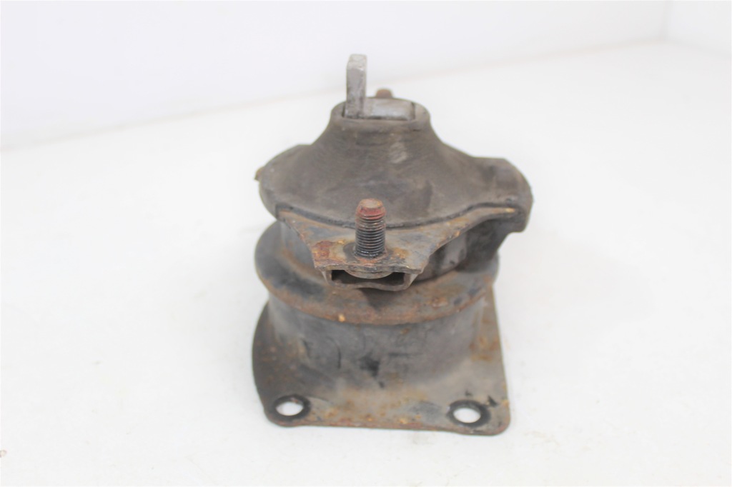 фото №4, Подушка двигателя коробки honda accord vi 2.0b