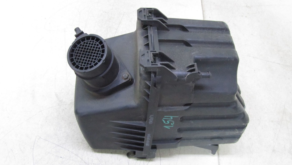 фото №5, Hyundai ix35 1.7 корпус фильтра воздуха 10-16