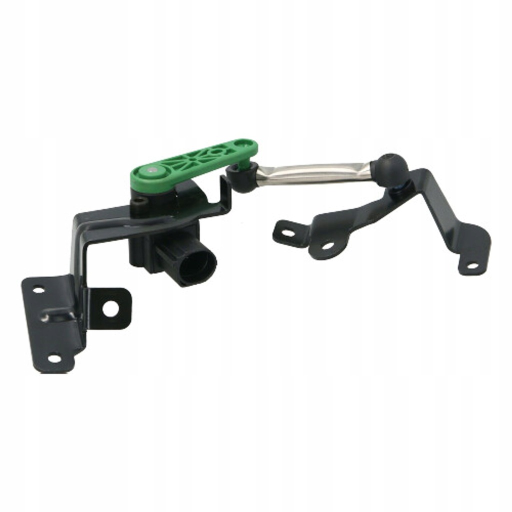 фото №12, Датчик выравнивание audi q3 volkswagen датчик, регулировка дальность света