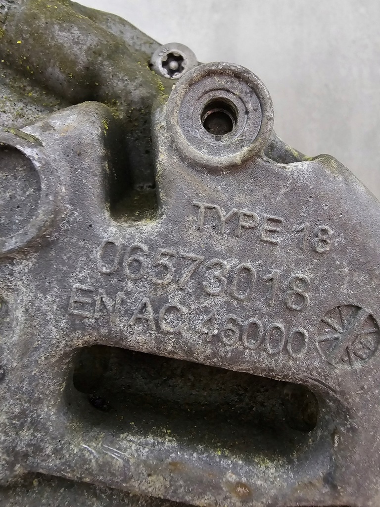 фото №7, Компресор кондиціонера 13412248 opel astra j 1.7