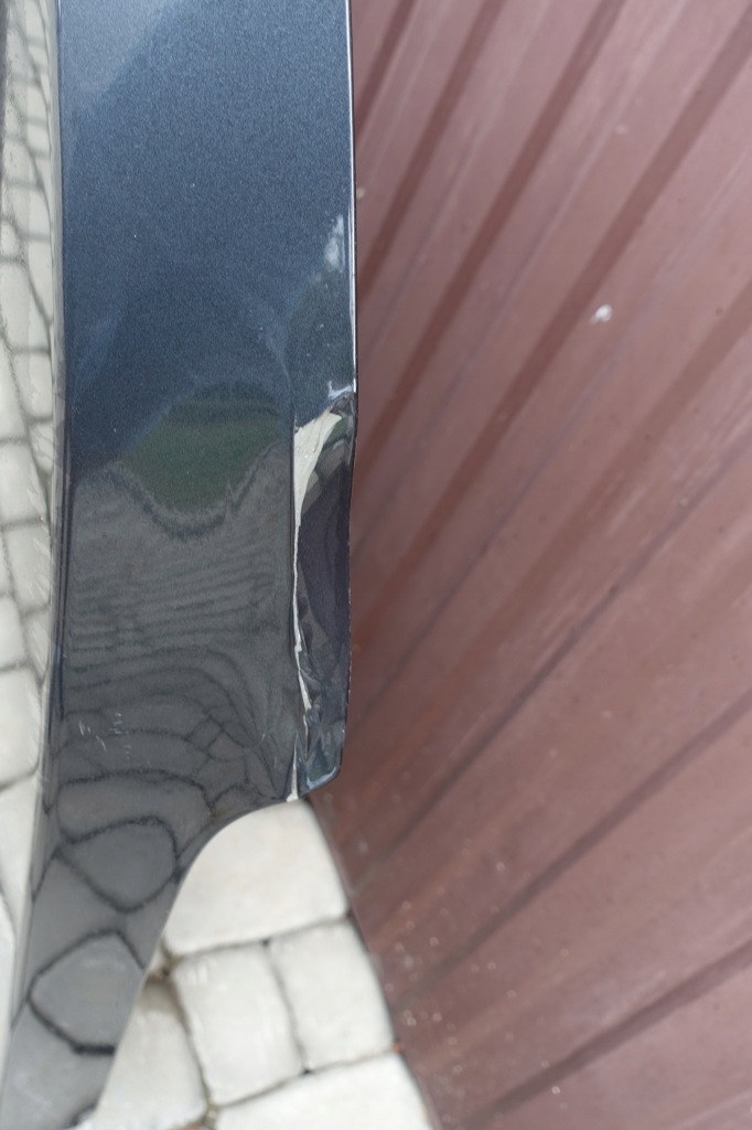 фото №5, Dacia sandero iii jogger капот оригінал