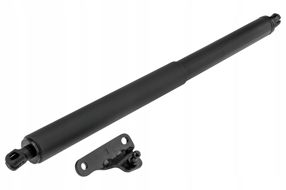 фото №1, Пружина газова, кришка багажника nty ae-me-083