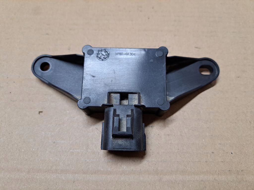 Купить Модуль насоса топлива volvo 31405746 4