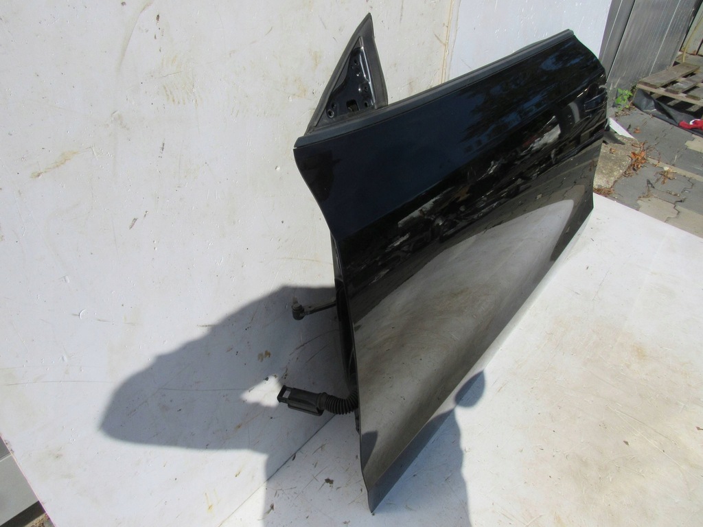 фото №7, Audi a5 s5 rs5 8t дверь левый перед левая передние 8t0831311 l8/29y