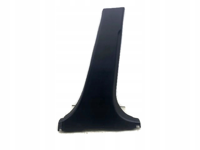 фото №1, Mazda cx-9 ii cx9 ii захист стійка b правий перед tk4868220