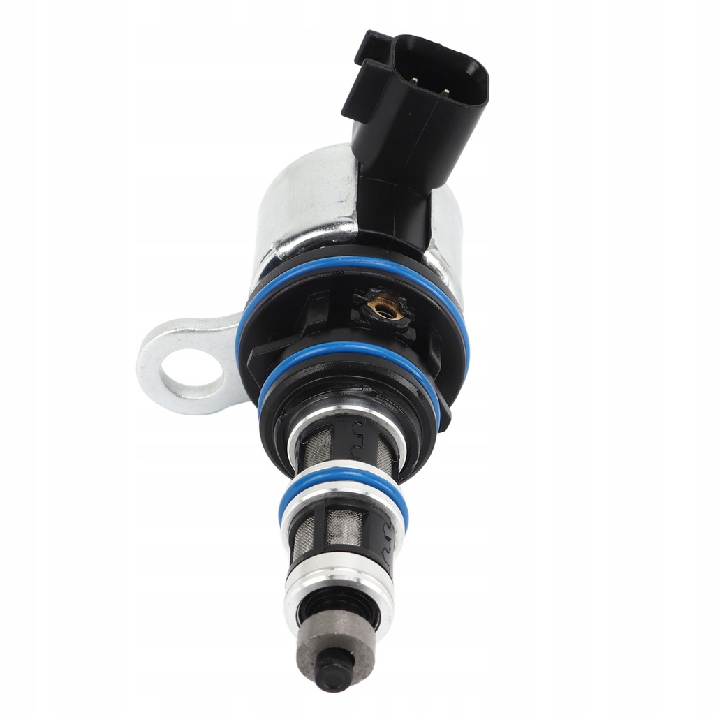 фото №15, 68060345aa, електромагніт з двигуном автомобільний dla двигуна samochodoweg