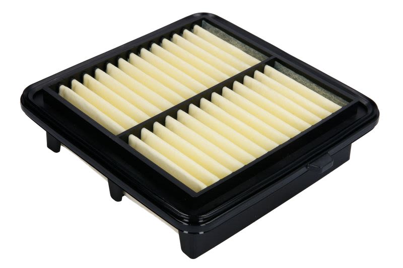 фото №9, Фільтр повітря honda civic x 02.17-