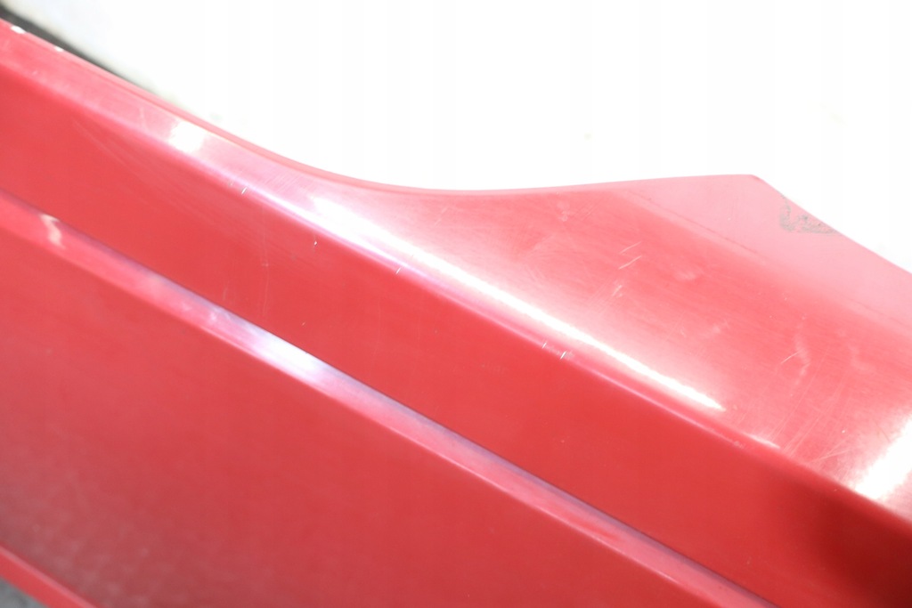 фото №5, Захист rowerowa міжосьова права daf xf 106 lift