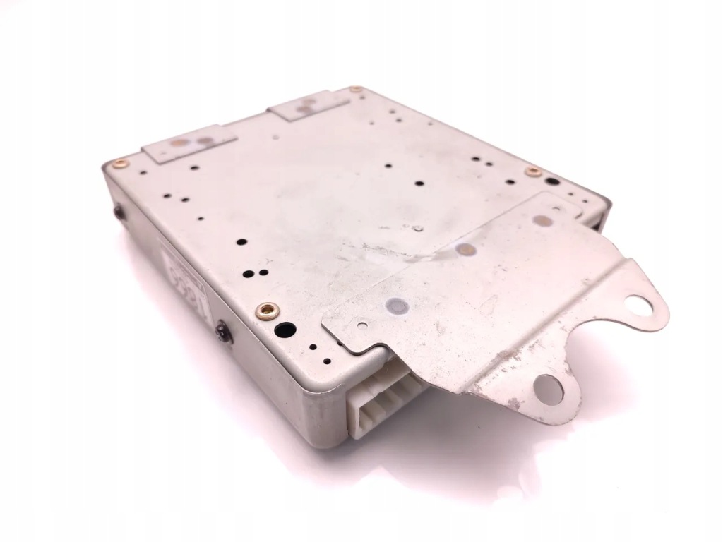 Mitsubishi carisma блок керування / модуль ecu 1.8 16v gdi бензин 92kw 125 hp Доставка