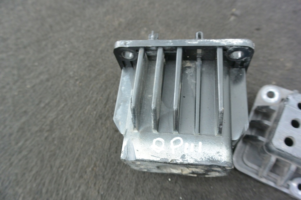 фото №11, Подножка pod домкрат maserati ghibli quattroporte