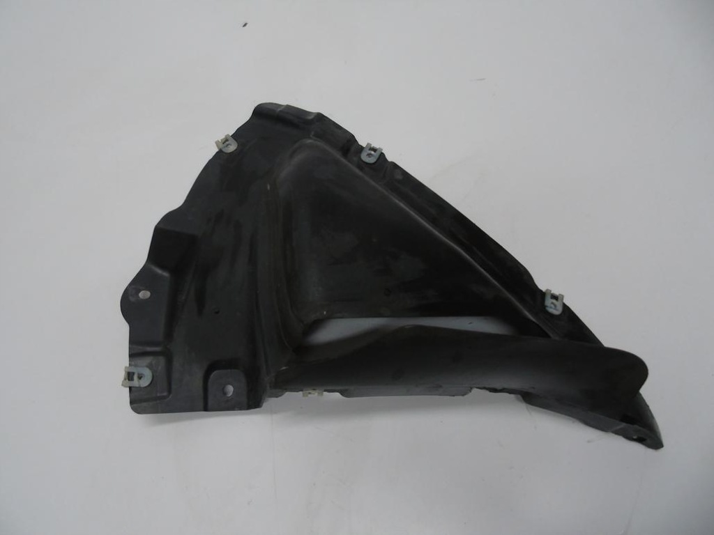 фото №1, Захист нижня ліва bmw x5 f15