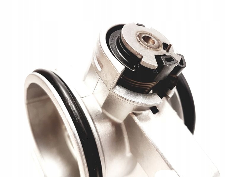 фото №16, Прокладка ущільнювальне кільце дросель dacia logan sandero