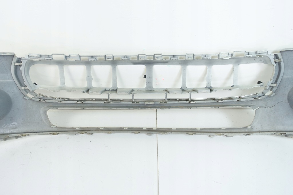 фото №10, Бампер перед передній mini f55 f56 7317969